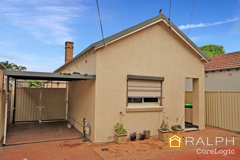 Property photo of 92 Wangee Road Lakemba NSW 2195