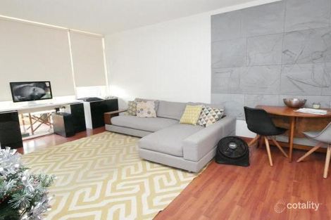 1/37 Market St, Randwick, NSW 2031