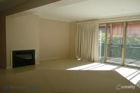 Property photo of 2/40 Cohoe Street Rangeville QLD 4350