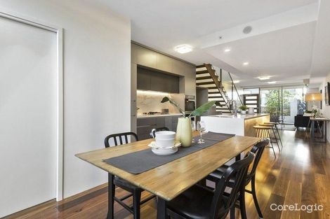 Property photo of 10005/30 Duncan Street West End QLD 4101