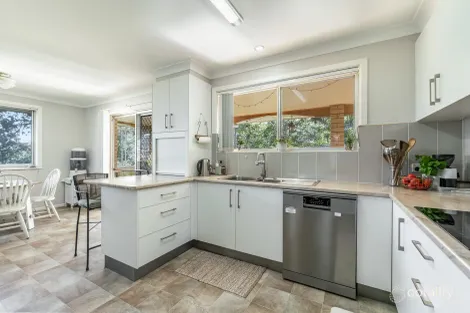Property photo of 21A Stanley Street Maclean NSW 2463