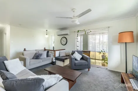 Property photo of 21A Stanley Street Maclean NSW 2463