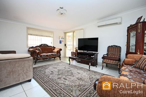 Property photo of 92 Wangee Road Lakemba NSW 2195