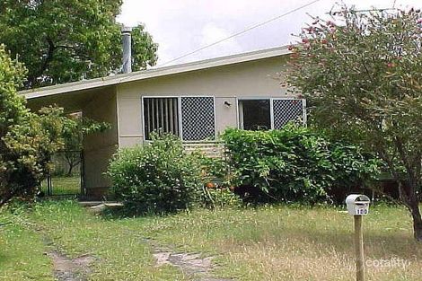 100 Mustang Dr, Sanctuary Point, NSW 2540