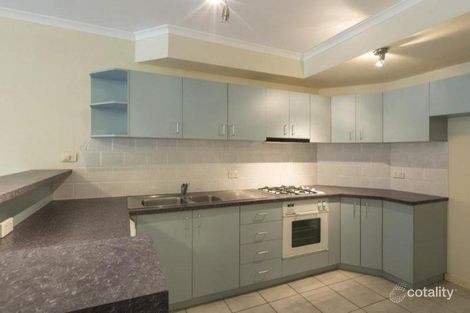 Property photo of 10/96 Hawthorn Road Caulfield North VIC 3161