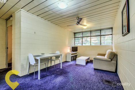 Property photo of 3/8 Ricardo Street Kelvin Grove QLD 4059