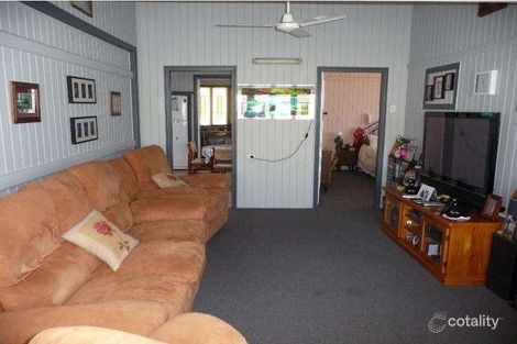 Property photo of 4A Walker Street Walkervale QLD 4670