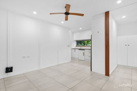 Property photo of 462 Urliup Road Urliup NSW 2484