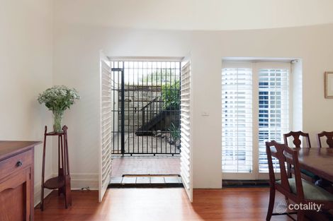 Property photo of 2/569 South Dowling Street Surry Hills NSW 2010