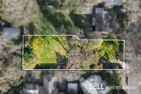 Property photo of 4 Lyndon Road Boronia VIC 3155