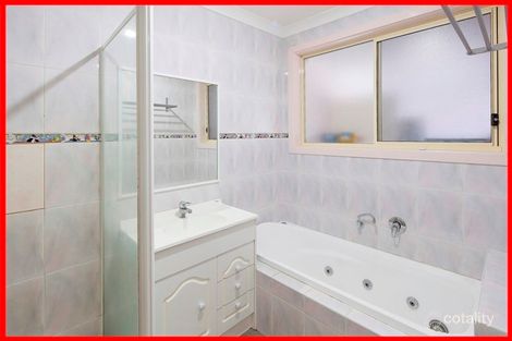 Property photo of 7 Large Street Springvale VIC 3171