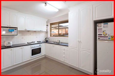 Property photo of 7 Large Street Springvale VIC 3171