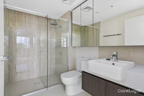 Property photo of 10005/30 Duncan Street West End QLD 4101