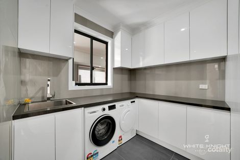 Property photo of 7 Milano Road Burnside VIC 3023