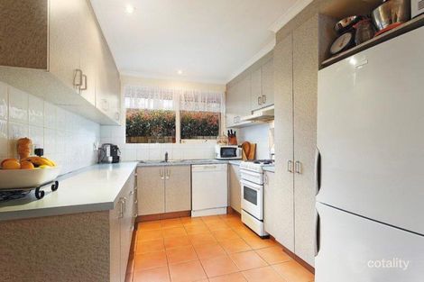Property photo of 6 Kyamba Court Bayswater North VIC 3153