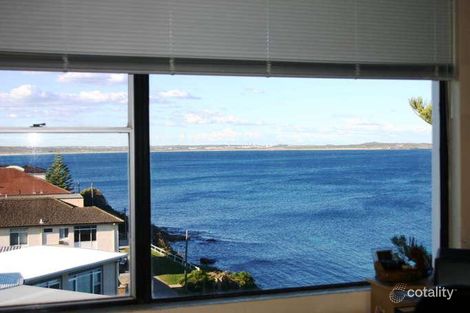 Property photo of 27/37-39 The Esplanade Cronulla NSW 2230