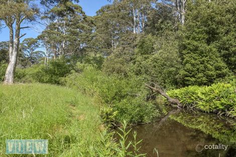 1334 Nicholls Rivulet Rd, Nicholls Rivulet, TAS 7112