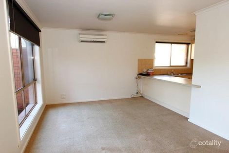 Property photo of 1/82 Newton Avenue Bell Post Hill VIC 3215