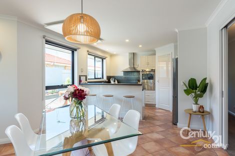 Property photo of 48 Watkinson Street Devonport TAS 7310