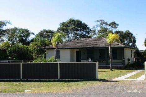 48 Myall St, Tea Gardens, NSW 2324