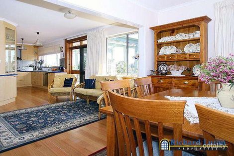 Property photo of 31 Custance Street Farrer ACT 2607