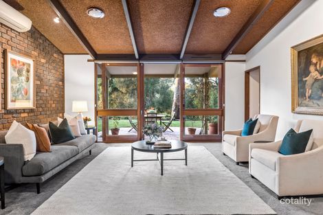 Property photo of 80-84 Webb Street Warrandyte VIC 3113