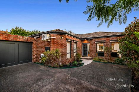 26a Cluden St, Brighton East, VIC 3187