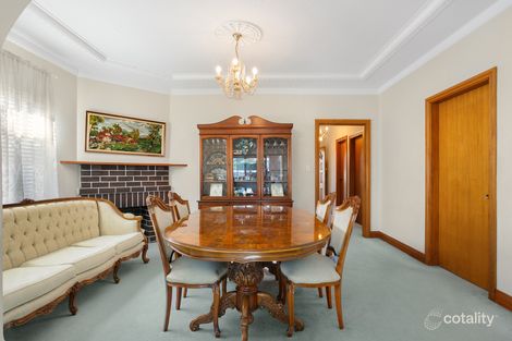 Property photo of 7 Carrington Street Bexley NSW 2207