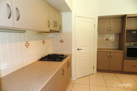 Property photo of 10 Cakora Street Tucabia NSW 2462