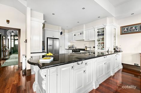 Property photo of 235 Clarke Street Northcote VIC 3070