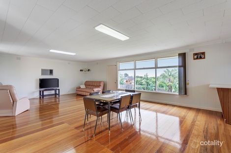 Property photo of 1 Lauri Ann Street Templestowe Lower VIC 3107