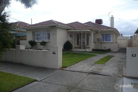 56 Alma St, West Footscray, VIC 3012