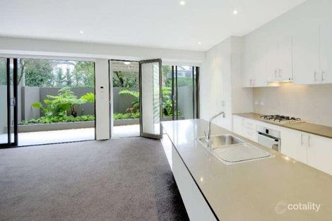 Property photo of 62 Frenchmans Road Randwick NSW 2031