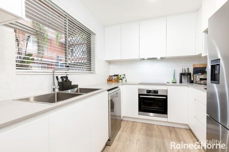 Property photo of 2/164 Russell Avenue Dolls Point NSW 2219