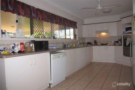 Property photo of 3 Eagle Court Thuringowa Central QLD 4817