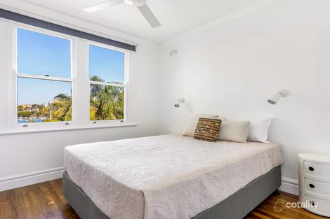 Property photo of 6/15 Billyard Avenue Elizabeth Bay NSW 2011