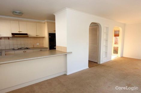 Property photo of 1/82 Newton Avenue Bell Post Hill VIC 3215