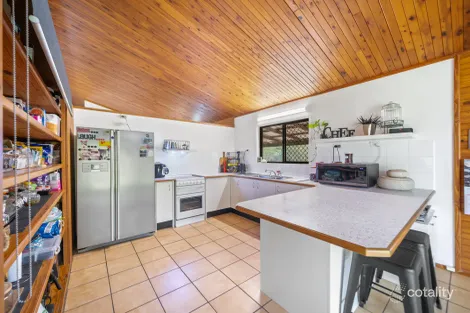 Property photo of 63 Patane Road Wamuran QLD 4512