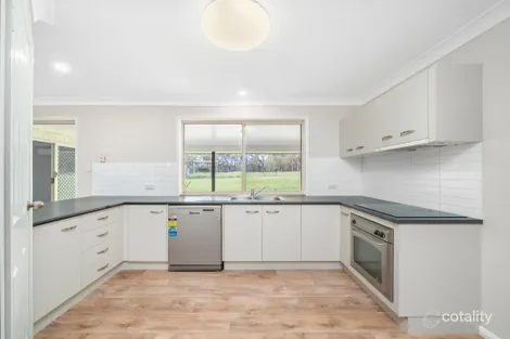 Property photo of 63 Patane Road Wamuran QLD 4512