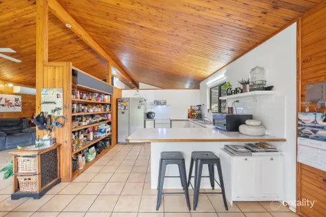 Property photo of 63 Patane Road Wamuran QLD 4512