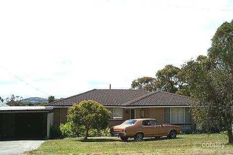 34 Minor Rd, Orana, WA 6330