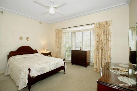 Property photo of 11 Rookwood Street Balwyn North VIC 3104