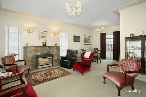 Property photo of 11 Rookwood Street Balwyn North VIC 3104