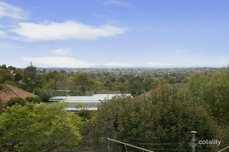 Property photo of 11 Rookwood Street Balwyn North VIC 3104