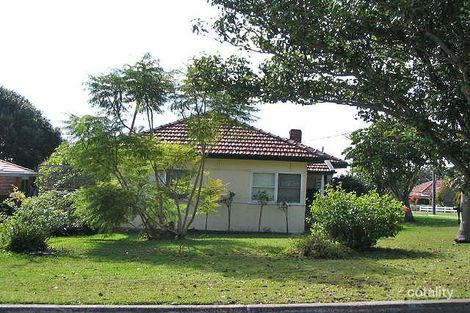 45 Farrington Pde, North Ryde, NSW 2113