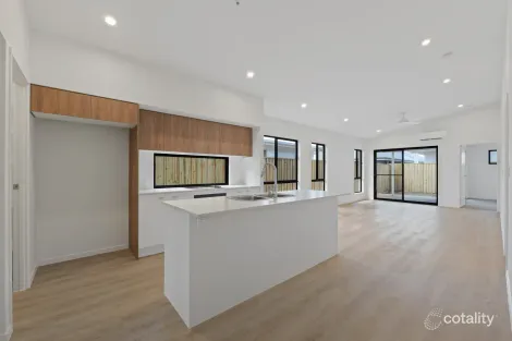 Property photo of 13 Mallee Road Palmview QLD 4553