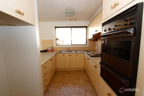 Property photo of 1/82 Newton Avenue Bell Post Hill VIC 3215