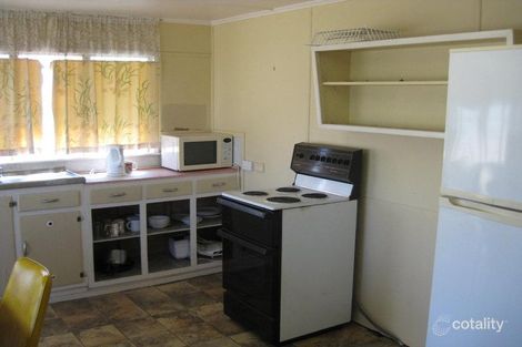 Property photo of 10 Capella Street Clermont QLD 4721