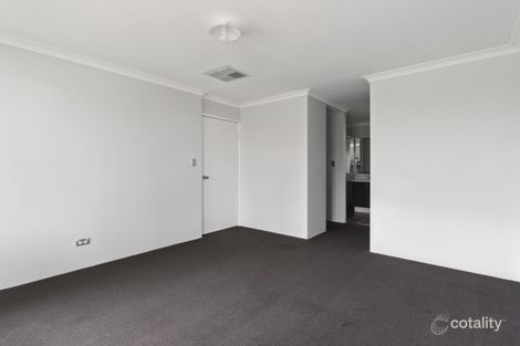 Property photo of 2 Blacksmith Street Queens Park WA 6107