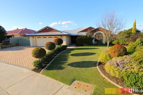 Property photo of 1 Longstaff Loop Southern River WA 6110